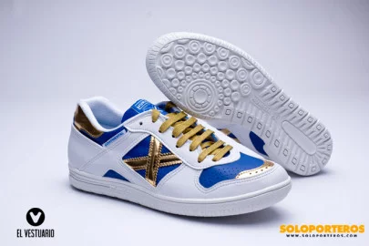 Munich-Continental-Exclusiva-Sergio_Lozano-White-Gold (1).webp